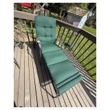 Lounger
