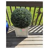 Planter