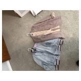 Clothing