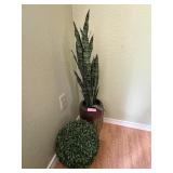 Home Decor