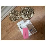 Place card Charms