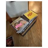 CD Lot