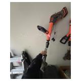 Weedeater