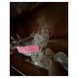Serving Set