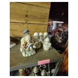 Precious Moments Collection
