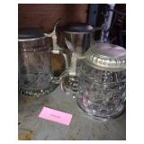Stein Collection