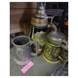 Stein Collection