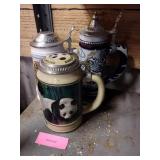 Stein Collection