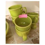 Dishware
