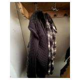 Coat Lot