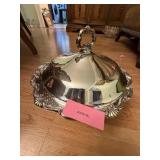 Serving Platter