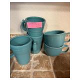 Dishware