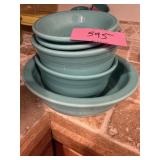 Dishware