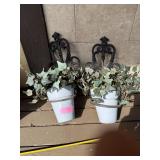 Planters