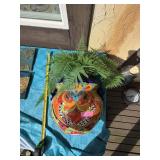 Planter