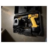 Dewalt, untested