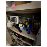 Household
