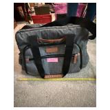 Travel Bag