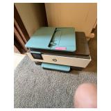 HP Printer