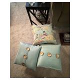 Home Decor
