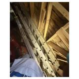 Ladder