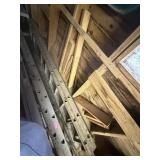 Ladder