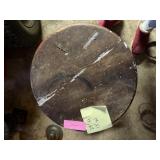 Stool Lot