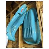 Sleds