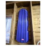 Sled
