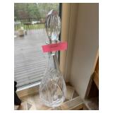 Decanter