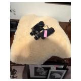 Misc Home Decor