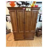 Cabinet Only
