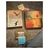 Artwork