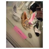 Collectibles