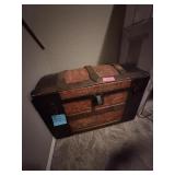 Trunk