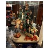 Goebel Collectibles