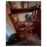 Display Shelf only