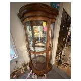 China Cabinet Only