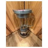 Blender