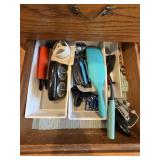 Utensil Lot