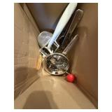 Kitchen Utensils