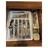 Utensil Lot