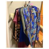 Clothing Lot