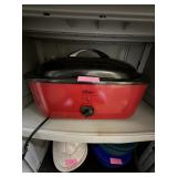 Oster Roaster