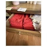 Linen Lot
