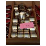 Napkin Rings