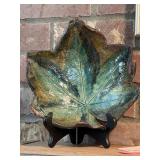 ? Raku Home Decor