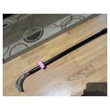 Walking Stick