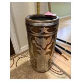 Umbrella Stand