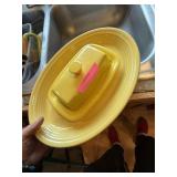 Dishware